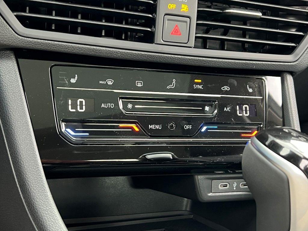 new 2025 Volkswagen Jetta car, priced at $27,314