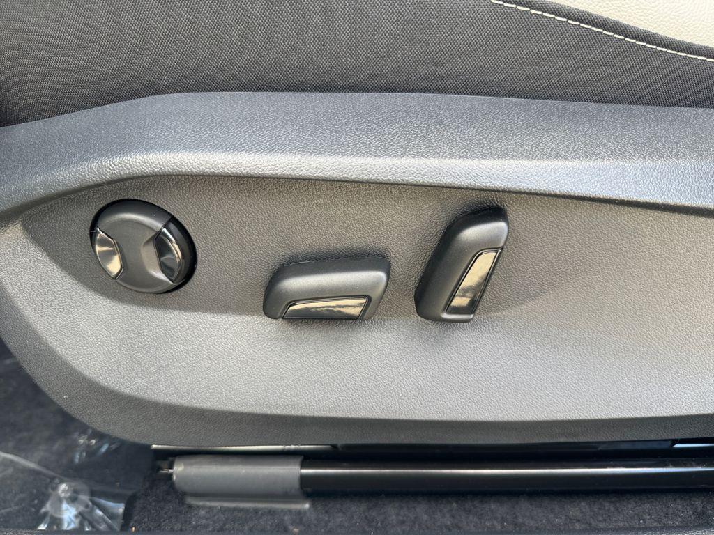 new 2026 Volkswagen Taos car, priced at $33,788