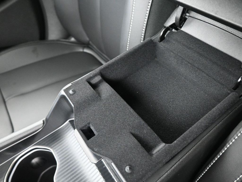 new 2025 Jeep Grand Cherokee L car, priced at $45,559