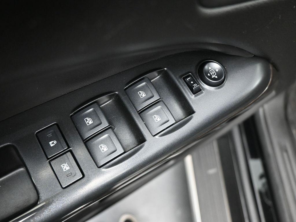 used 2018 GMC Canyon car, priced at $22,927