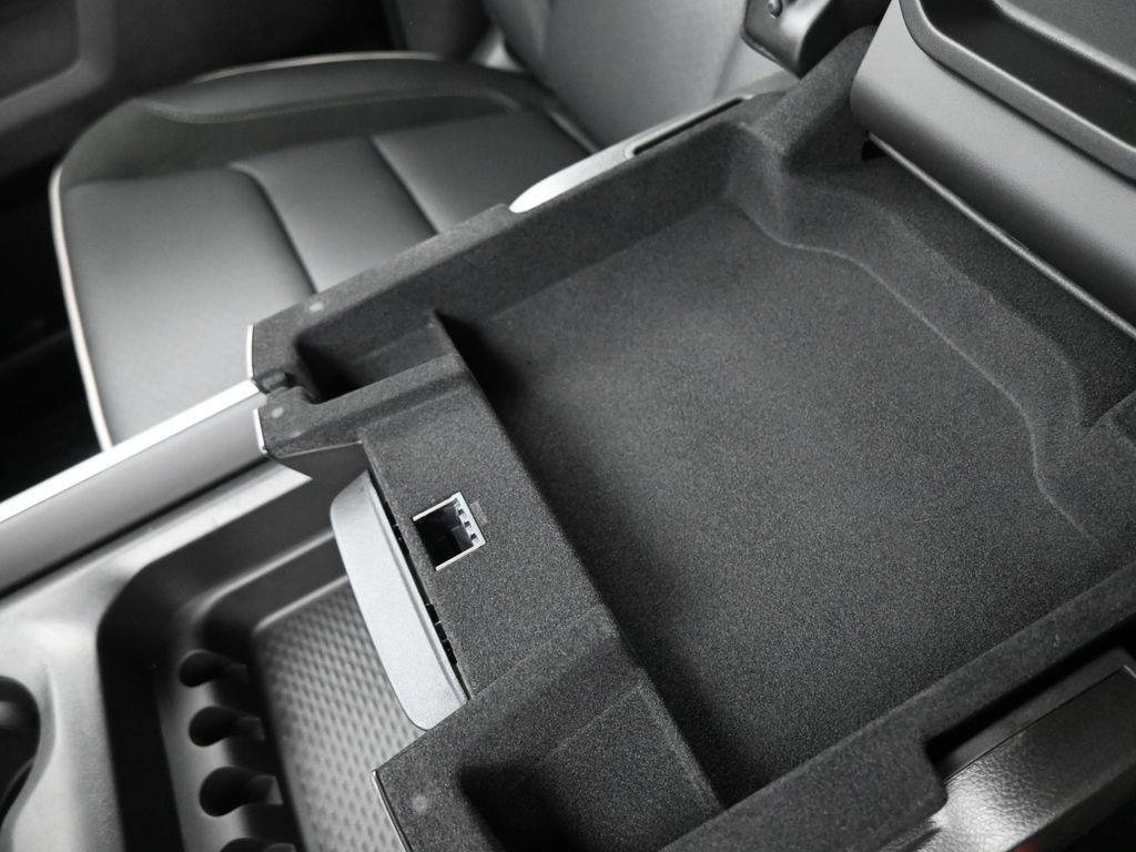 new 2026 Ram 1500 car, priced at $63,245