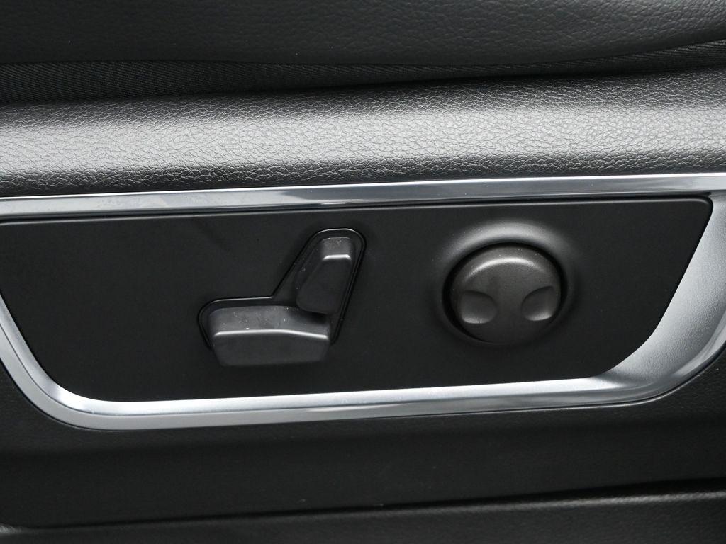 new 2026 Ram 1500 car, priced at $63,245