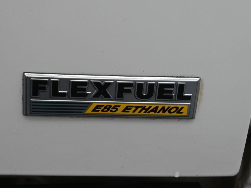used 2013 Ram 1500 car, priced at $12,759