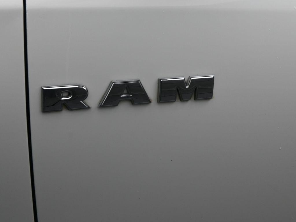 used 2013 Ram 1500 car, priced at $12,759