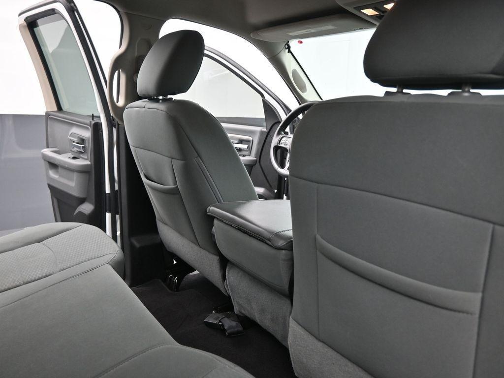 used 2013 Ram 1500 car, priced at $12,759