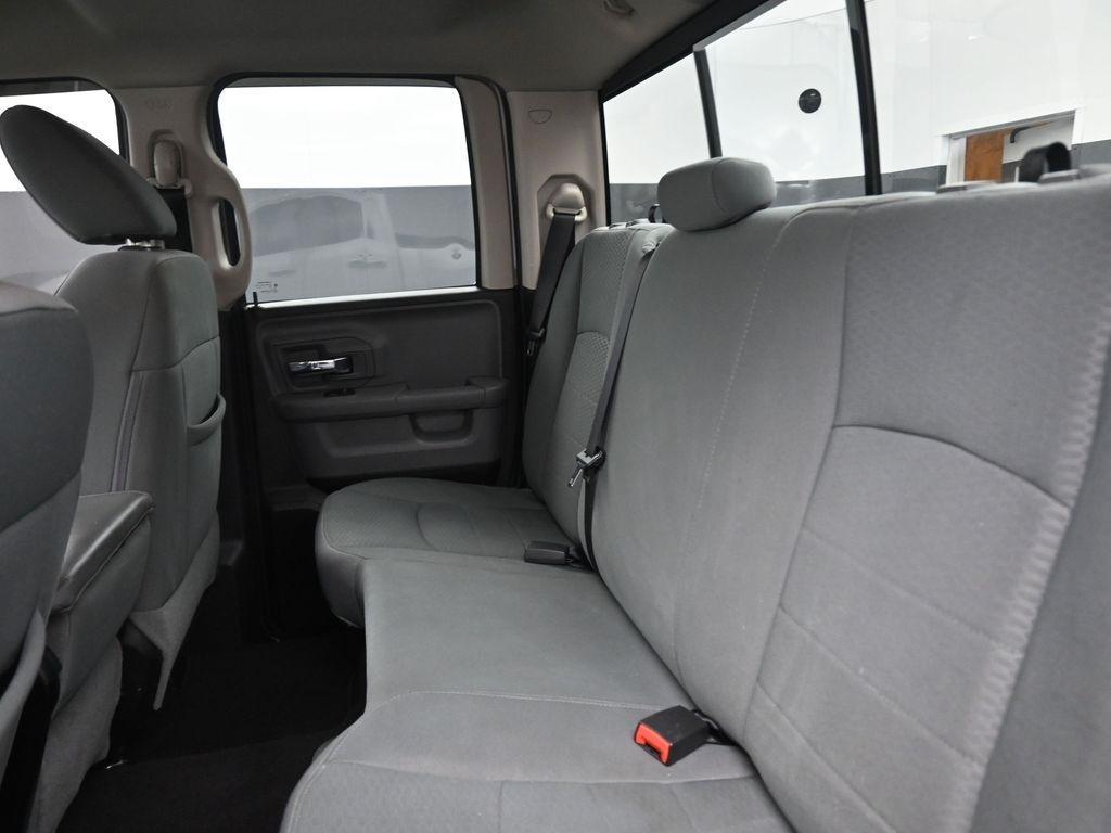 used 2013 Ram 1500 car, priced at $12,759