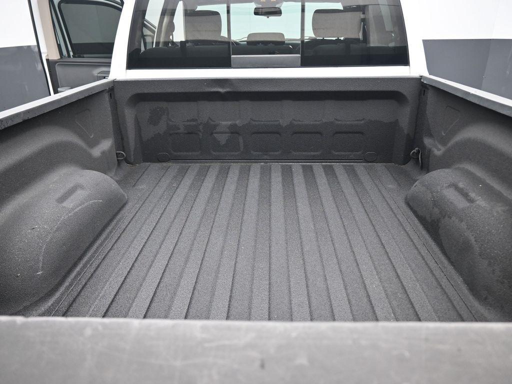 used 2013 Ram 1500 car, priced at $12,759