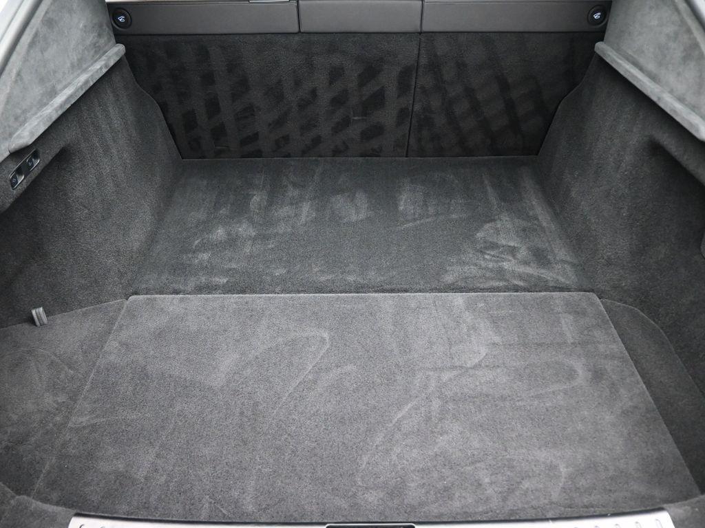 new 2025 Jeep Wrangler car, priced at $54,865