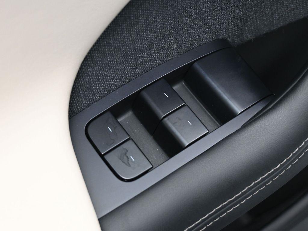 new 2025 Jeep Wrangler car, priced at $54,865