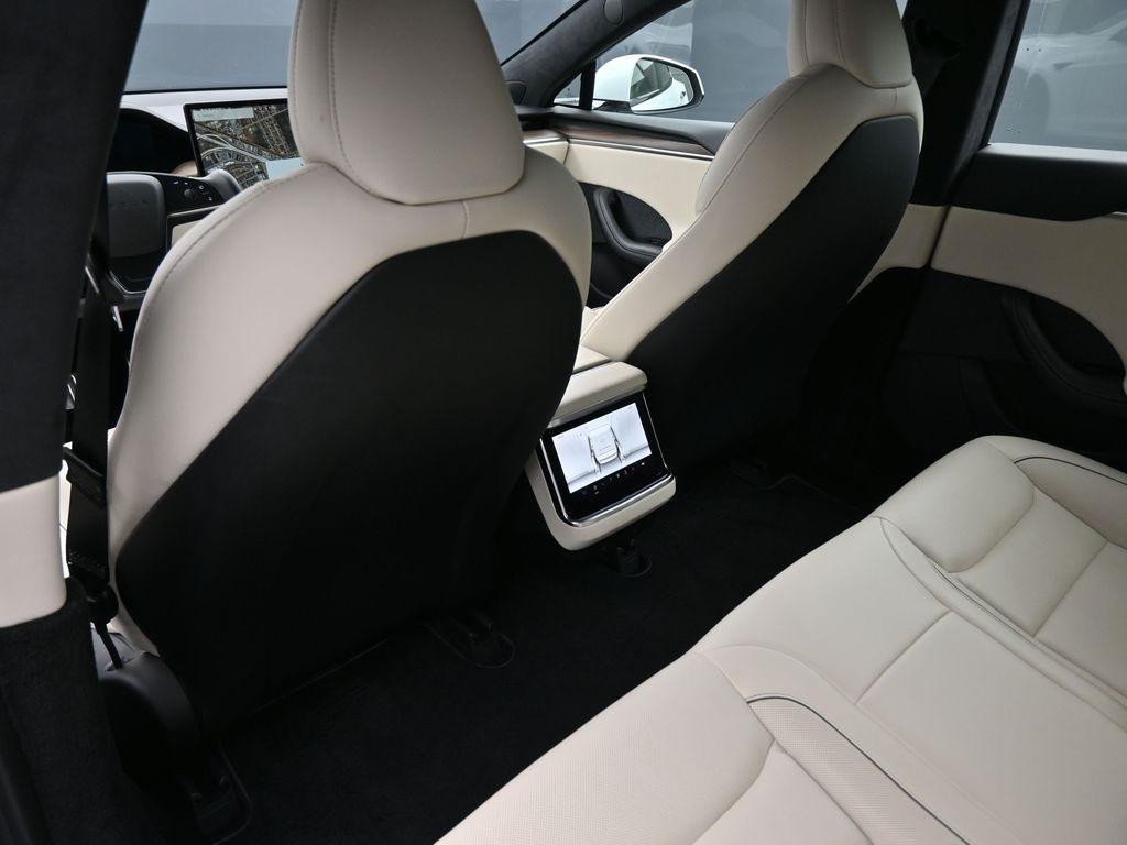new 2025 Jeep Wrangler car, priced at $54,865