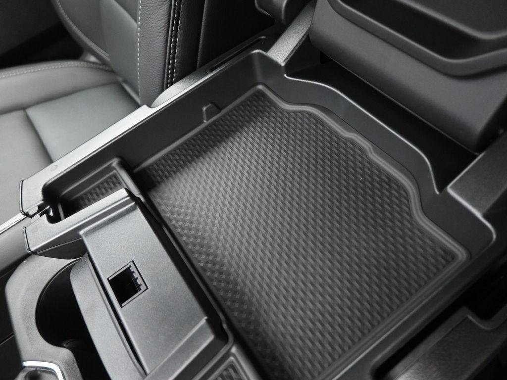 new 2026 Ram 1500 car, priced at $62,439