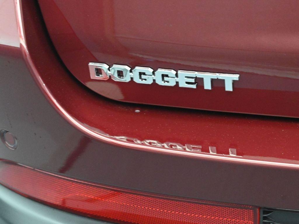 new 2025 Jeep Grand Cherokee L car, priced at $47,705