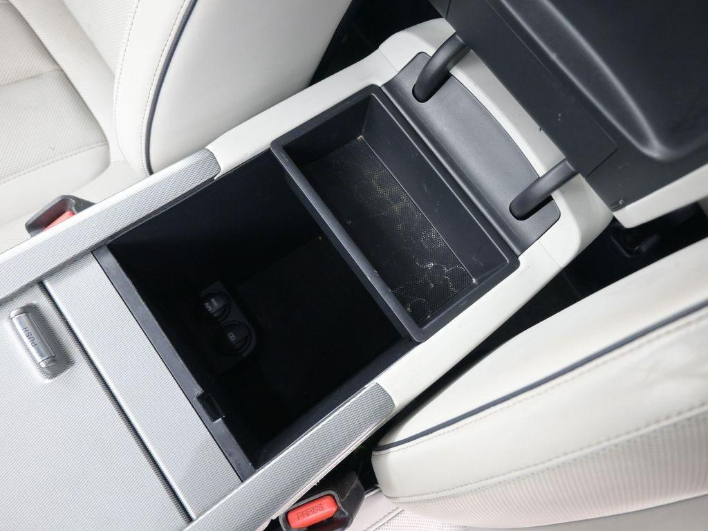 used 2022 Hyundai Palisade car, priced at $27,217