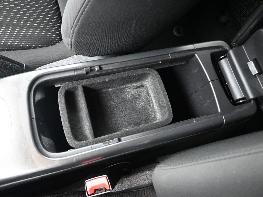 used 2018 Dodge Journey car, priced at $14,428