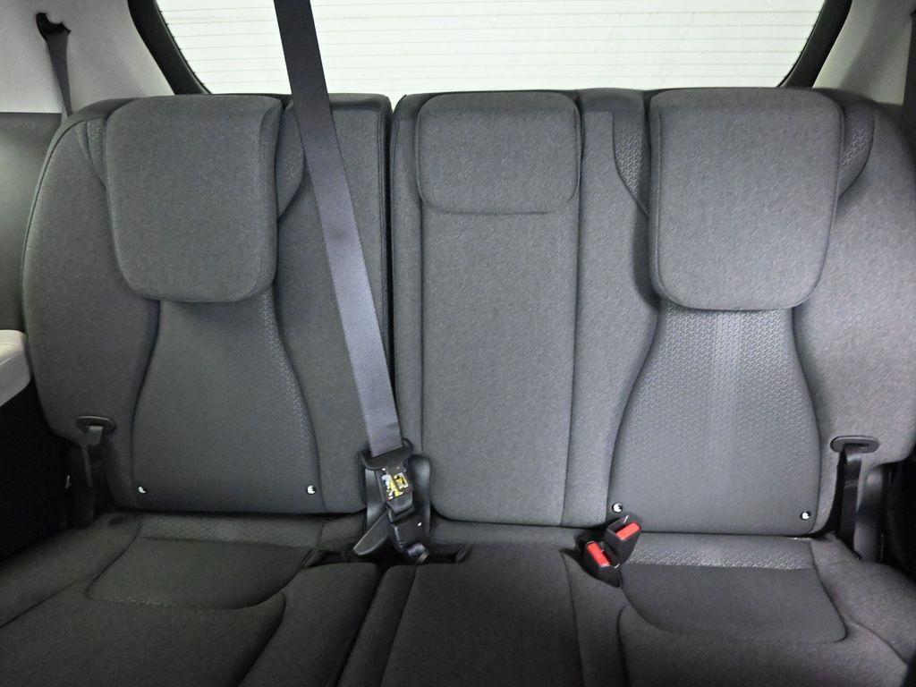 used 2022 Kia Carnival car, priced at $27,405