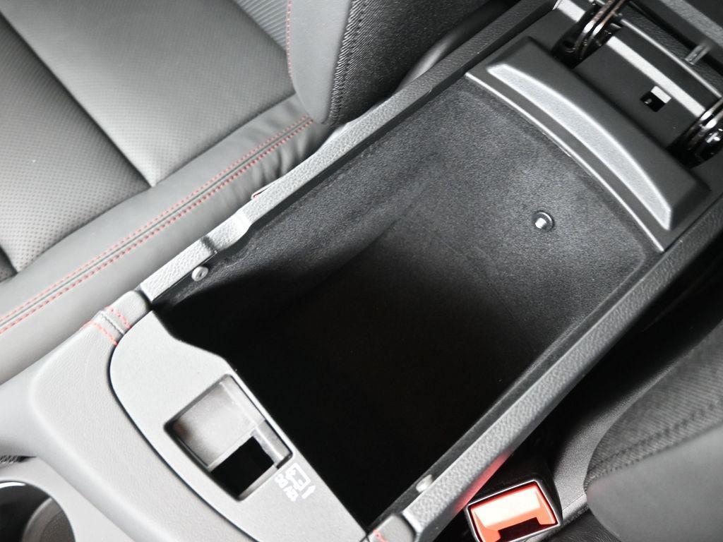 new 2026 Dodge Durango car, priced at $50,260