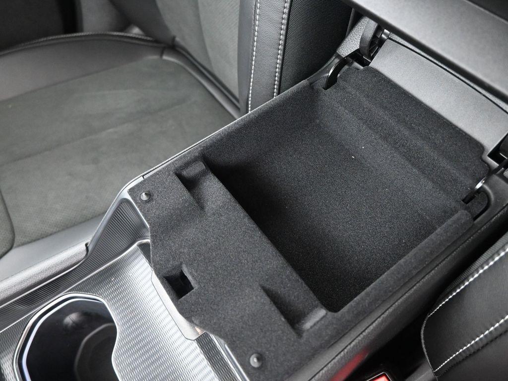 new 2025 Jeep Grand Cherokee L car, priced at $42,854
