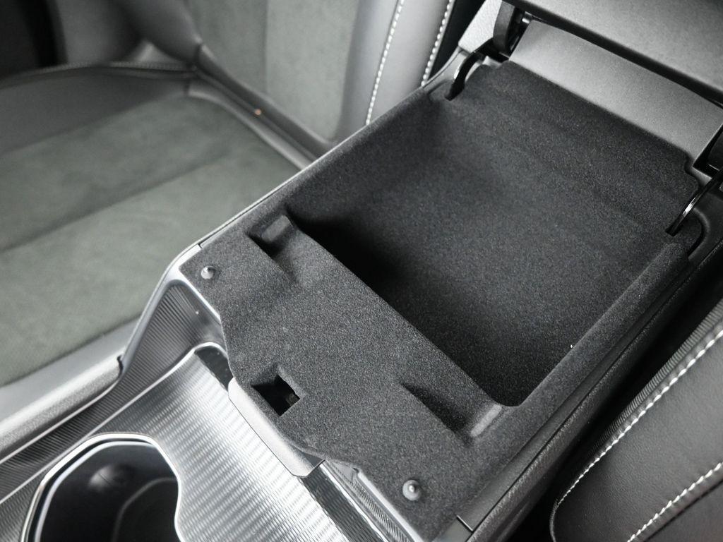new 2025 Jeep Grand Cherokee L car, priced at $43,854
