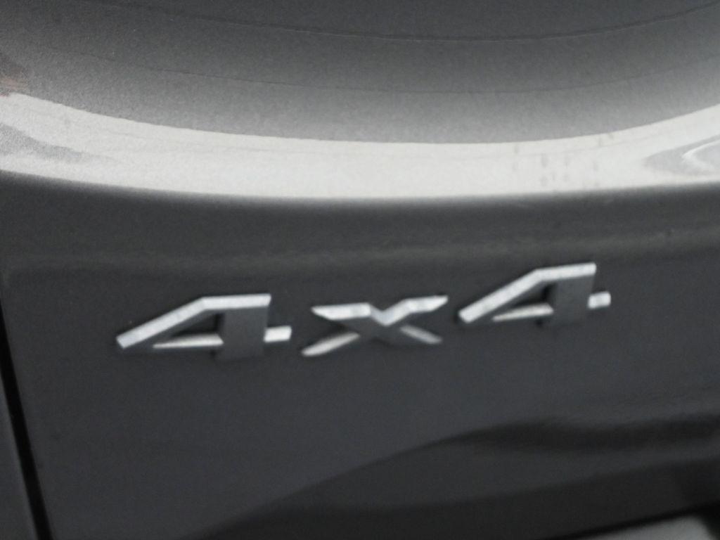 used 2021 Jeep Renegade car, priced at $20,605