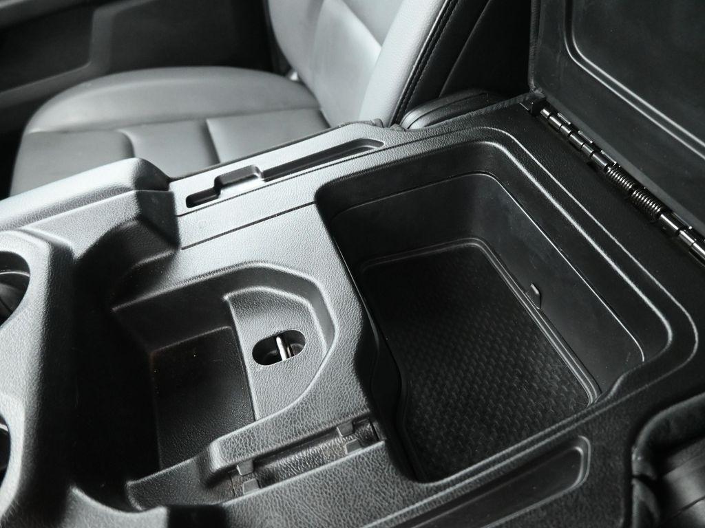 used 2024 Ram 1500 car, priced at $33,336