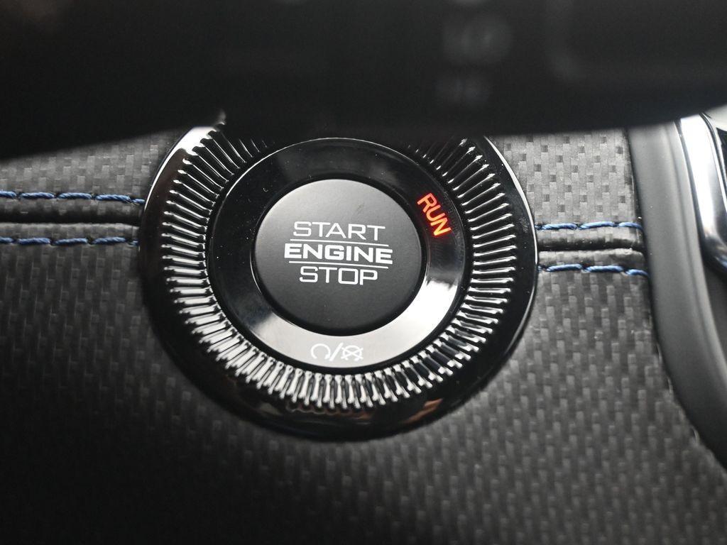 new 2025 Jeep Compass car, priced at $28,498