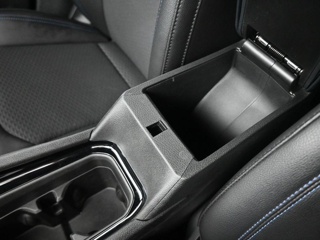 new 2025 Jeep Compass car, priced at $28,498
