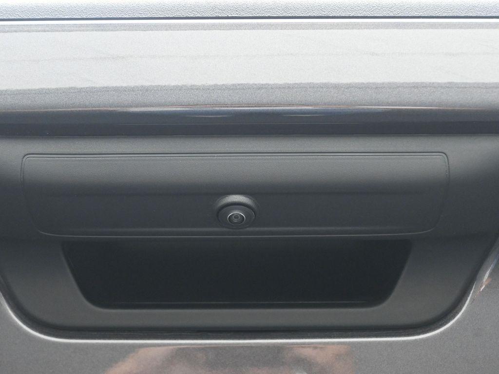 new 2026 Ram 2500 car, priced at $64,042