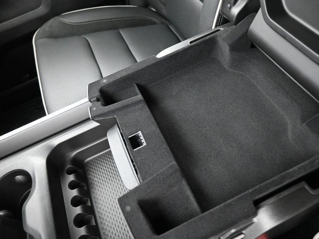 new 2026 Ram 1500 car, priced at $72,120