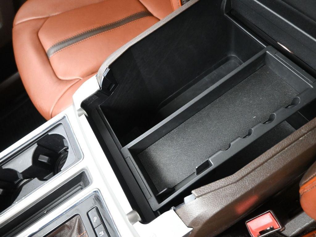used 2020 Ford F-150 car, priced at $34,611
