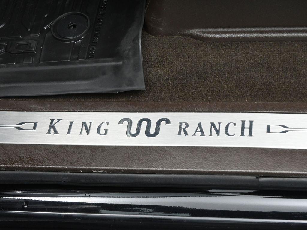 used 2020 Ford F-150 car, priced at $34,611