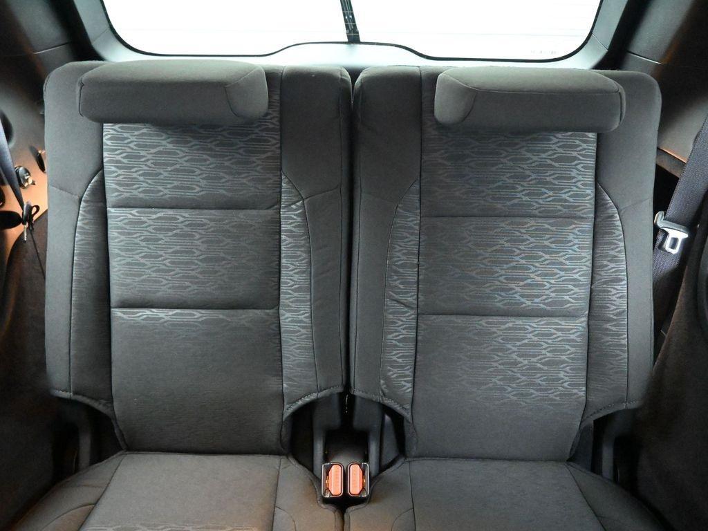new 2026 Dodge Durango car, priced at $42,630