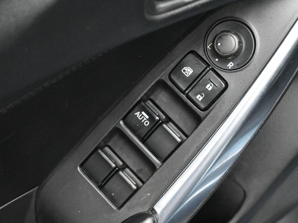 used 2014 Mazda Mazda6 car, priced at $8,457