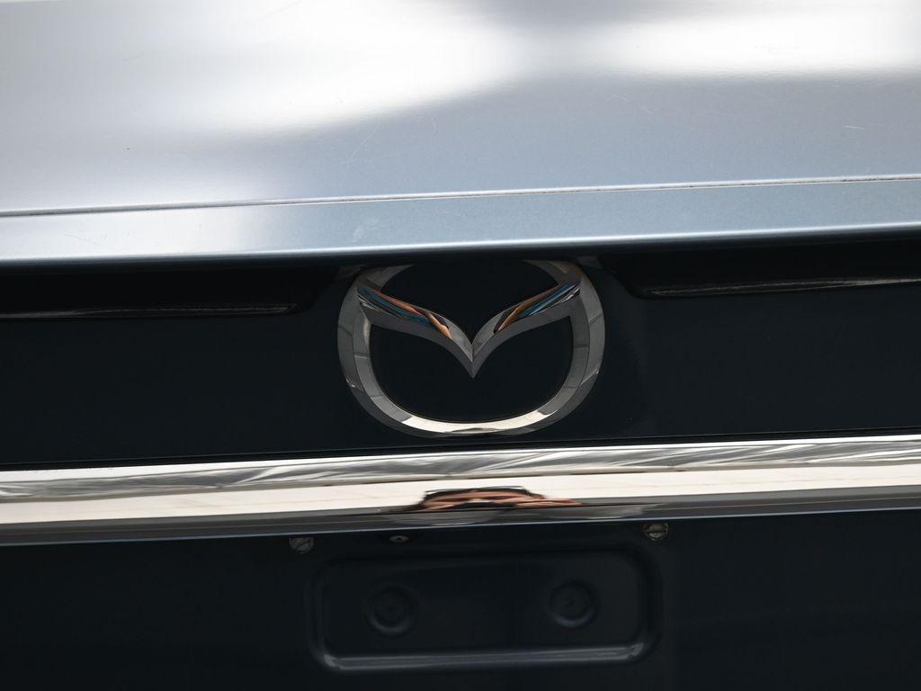 used 2014 Mazda Mazda6 car, priced at $8,457