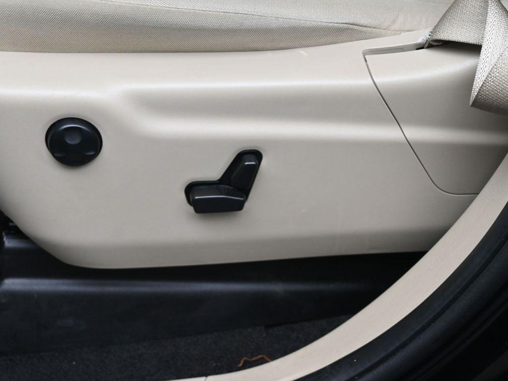 used 2022 Jeep Grand Cherokee WK car, priced at $24,730