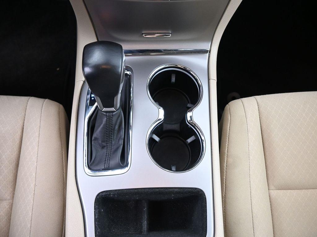 used 2022 Jeep Grand Cherokee WK car, priced at $24,730
