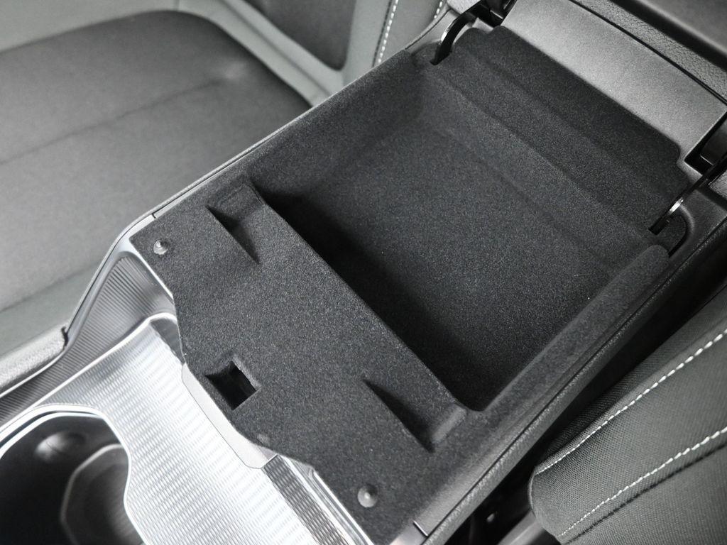 new 2025 Jeep Grand Cherokee L car, priced at $40,548