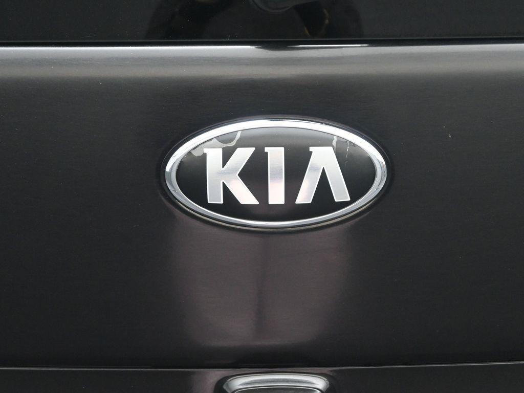used 2019 Kia Soul car, priced at $7,453