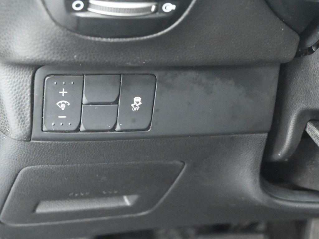 used 2019 Kia Soul car, priced at $7,453