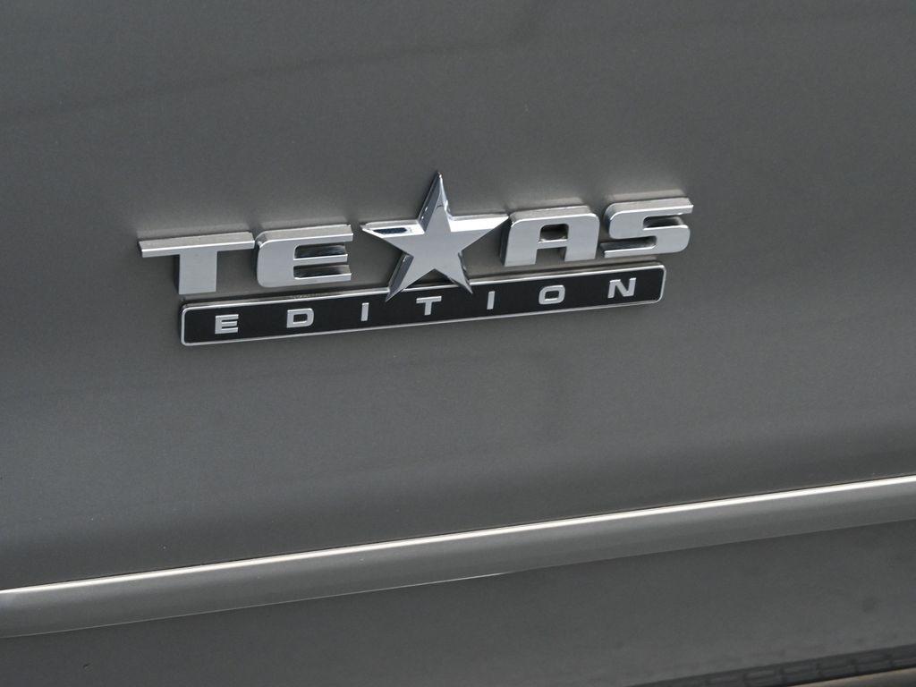 used 2017 Chevrolet Silverado 1500 car, priced at $21,482