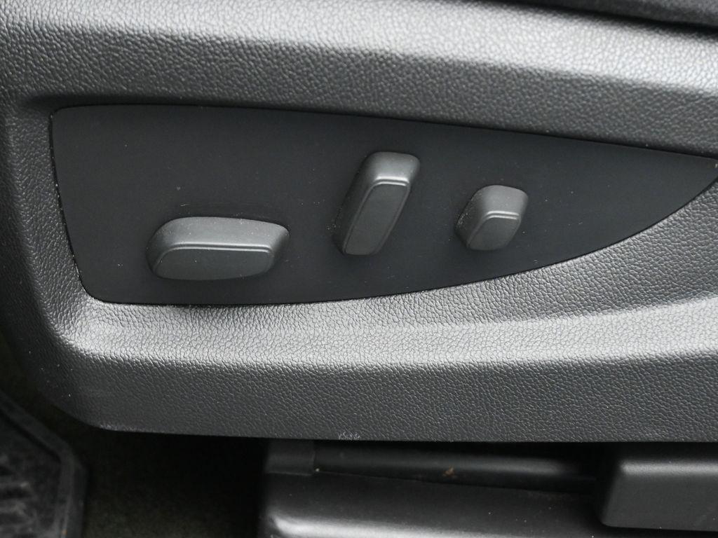 used 2017 Chevrolet Silverado 1500 car, priced at $21,482