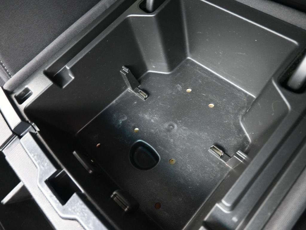 used 2017 Chevrolet Silverado 1500 car, priced at $21,482