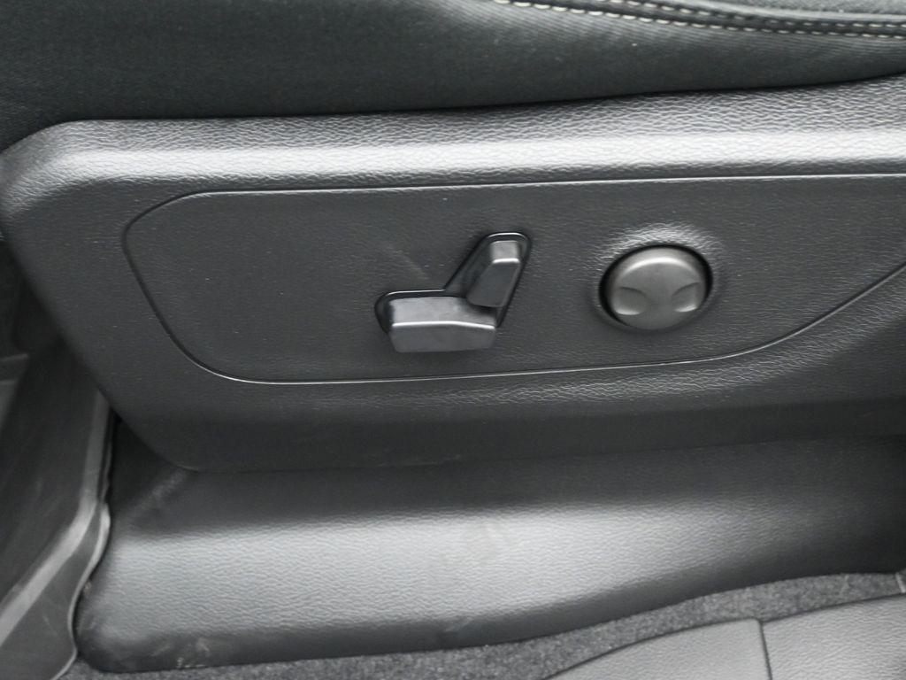 new 2025 Ram 1500 car, priced at $47,105