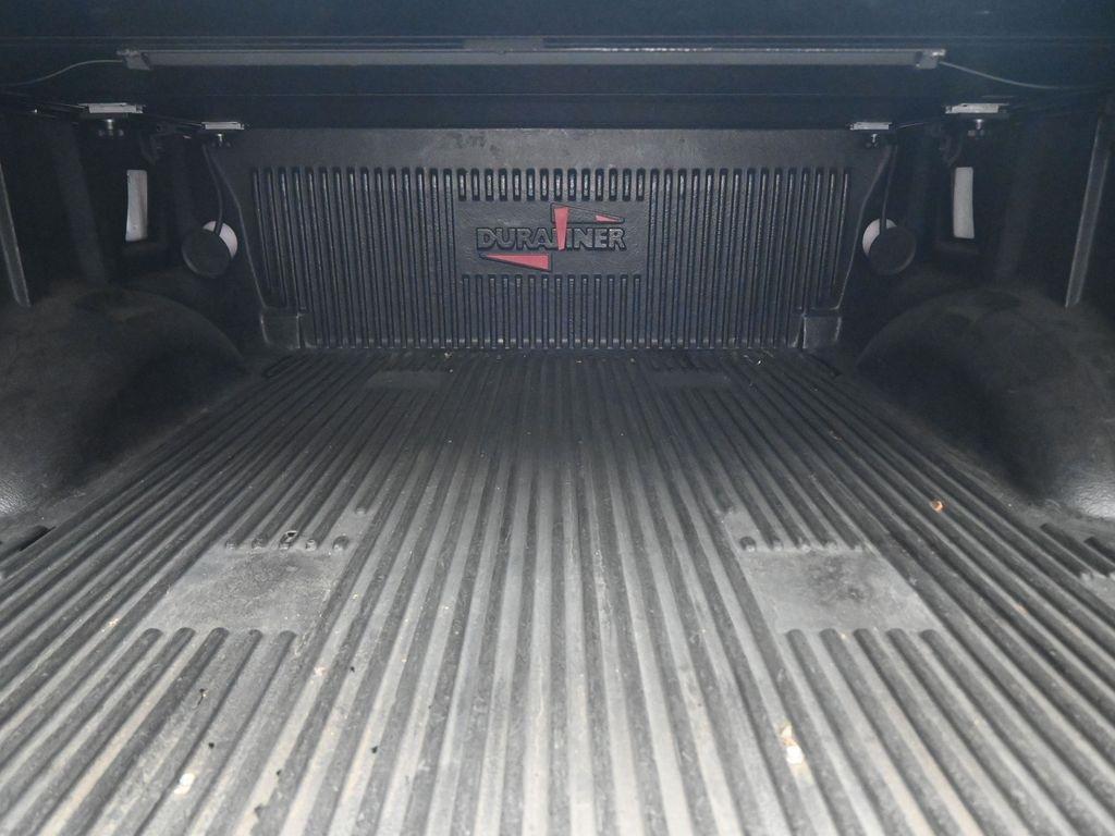 used 2019 Ford F-150 car, priced at $33,021