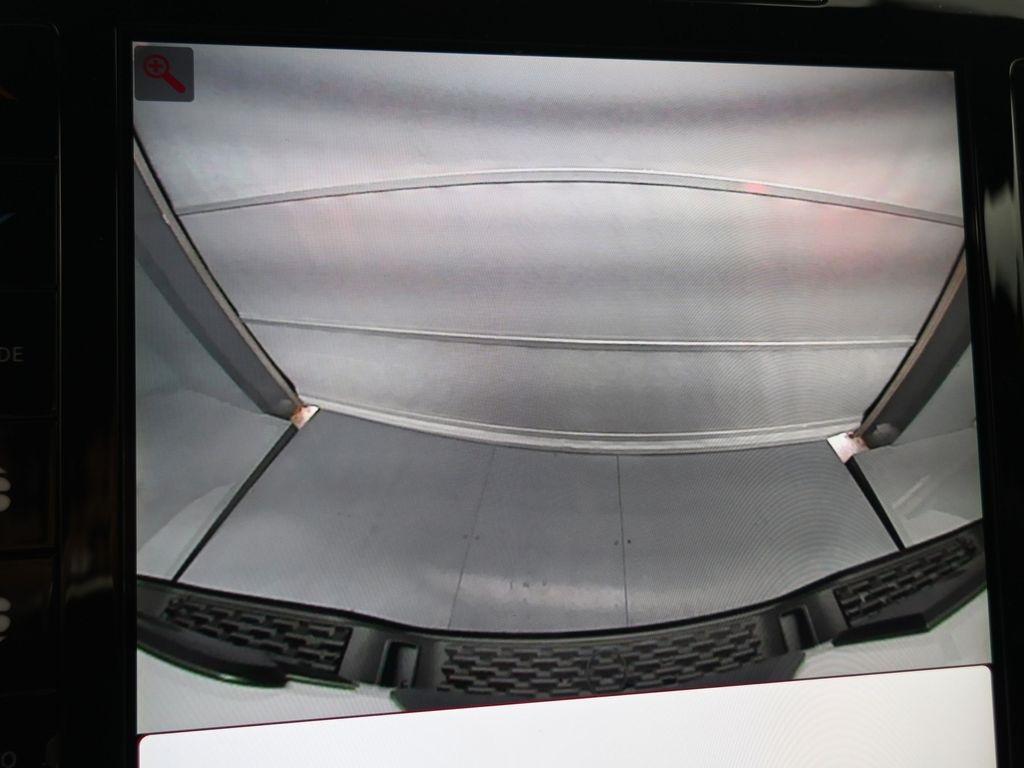 new 2025 Ram 1500 car, priced at $57,403