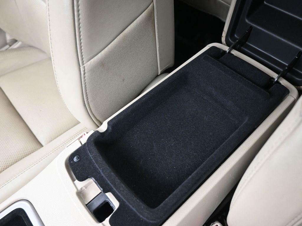 used 2021 Jeep Grand Cherokee car, priced at $23,400