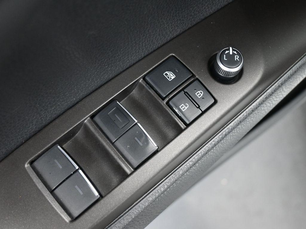 used 2021 Toyota Camry car, priced at $22,603