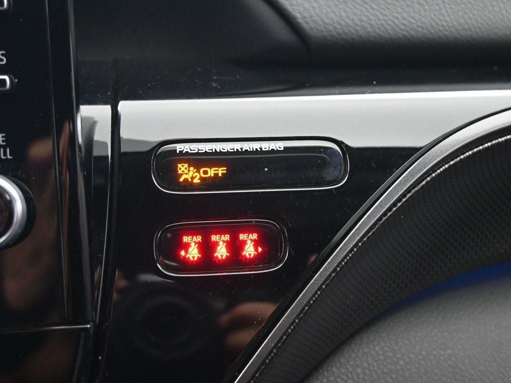 used 2021 Toyota Camry car, priced at $22,603