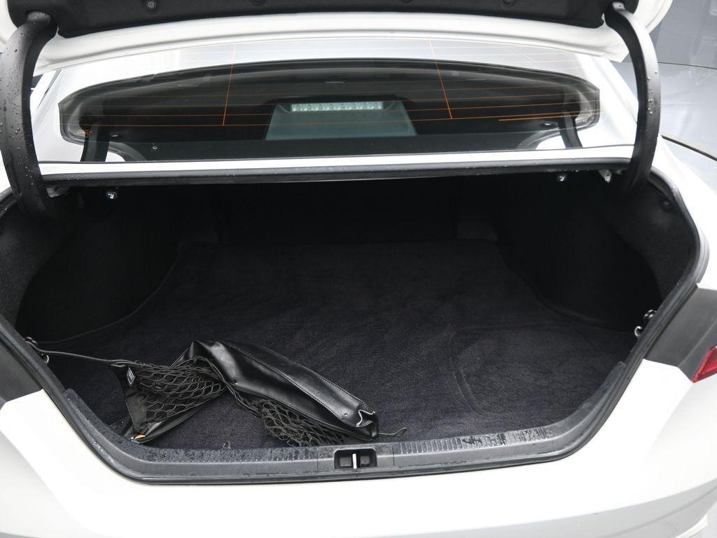 used 2021 Toyota Camry car, priced at $22,603