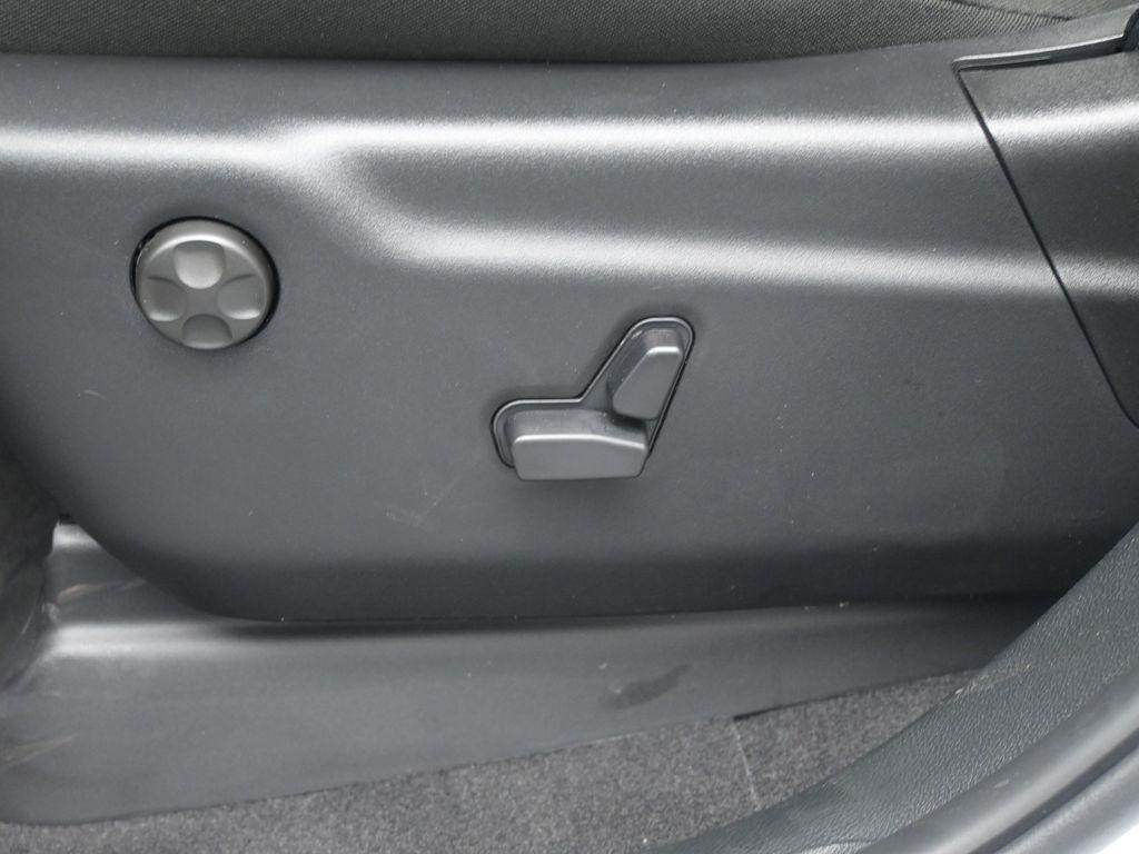 new 2026 Dodge Durango car, priced at $42,235