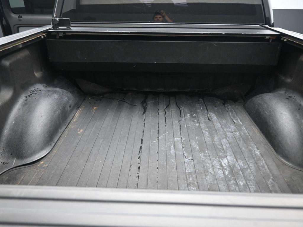 used 2014 Ford F-150 car, priced at $20,146